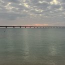 (주)오즈렌터카 | 🇯🇵미야코지마 물환경 탐방기 -1