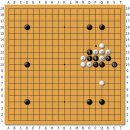 필승 접바둑 이미지