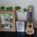 창원국제사격장 클레이 사격장 이미지