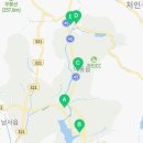 시미2리 이미지