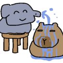 고우넷치과교정과치과의원 이미지