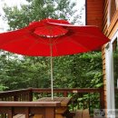 섬진강 펜션 이미지