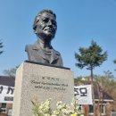 성주로214번길 이미지