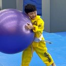 정수태권도장 이미지