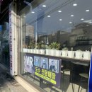 밝은안경 | 오큘러스 퀘스트2 안경 렌즈 가이드 맞추고 왔어요