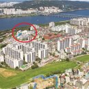 ㈜ 토성산업 이미지