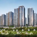 석정산업 이미지