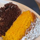 서부1-10(공용주차장 내) | [이탈리아 여행] Day3. 돌로미티 서부 숙소. 린더 사이클링 호텔