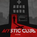 에이(A)클럽 이미지