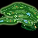 광양컨트리클럽 이미지