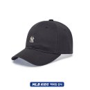 MLB 카카오 검색결과