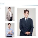 러닝어취브영어국어학원