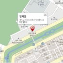 기아오토큐 월피점 이미지