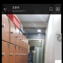 한양골프 이미지