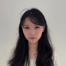 정민헤어 이미지