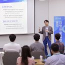 삼성전기 - 포항시 남구 송림로22번길 11 | 삼성전기
