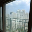 한아름부동산중개사무소 이미지