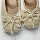 진주로(R+L) 이미지