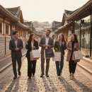 삼청약국 이미지