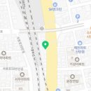 김주병제통의원 이미지