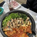 호식농장 이미지