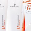 은은살롱