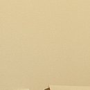 백제정형외과의원 이미지