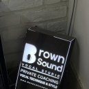 내돈내산 관악구 신림보컬학원 / 브라운사운드보컬스튜디오 20회 이상 다닌 솔직 후기 !