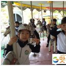 왕산초등학교(병설) 이미지