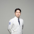 자생한의원 데일리한국