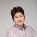 그랑알파컨설팅