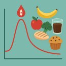 야근은 필수 이미지