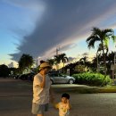 홍현희 카카오 검색결과