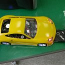 포르쉐PC 이미지