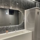 얍PC카페 이미지