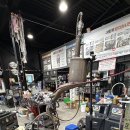 우방크리닝 이미지