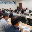 갈산종합사회복지관4 이미지