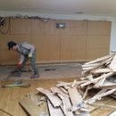 마천1동주민센터 다목적실 이미지