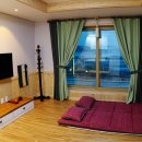 영광해변중앙 이미지