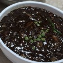 하남성 | [하남성반점] 포항 구룡포 시장 근처 노포 중국집 맛집