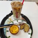 카페라파엘스