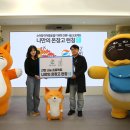 25 이미지