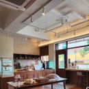 진영장등중학교 앞 이미지