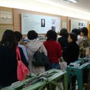 서울인왕초등학교 이미지