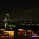 창동종합사회복지관 이미지