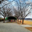 조아 족구장 | 평택 진위천 시민 유원지 쉼터 오토캠핑장 명당