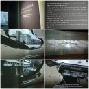 [2025. 06.07]국립조선왕조실록박물관 2. 상설전시 ' 실록과 의궤 오대산으로 돌아오다'
