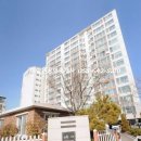 일성목욕탕 이미지