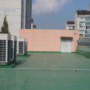 금빛초등학교 이미지