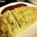 해물포장마차 이미지